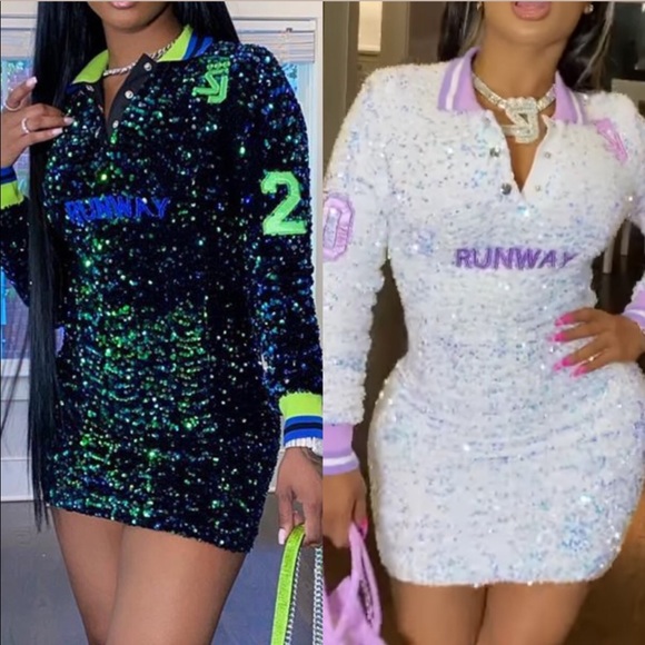 shane justin runway dress Shop Shane Justin (@shanejustinrunway)